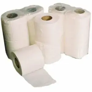 Consumable Product 1